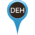 Dreieichenhain