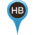 Haibach