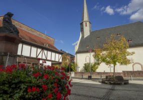 Egelsbach