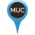 München