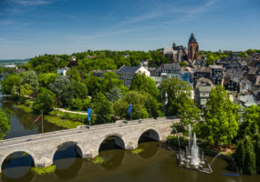 Wetzlar