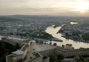 Koblenz