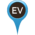 Eltville
