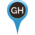 Grossheubach