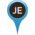 Josera