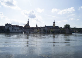 Kitzingen