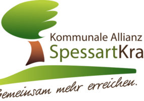 Spessartkraft