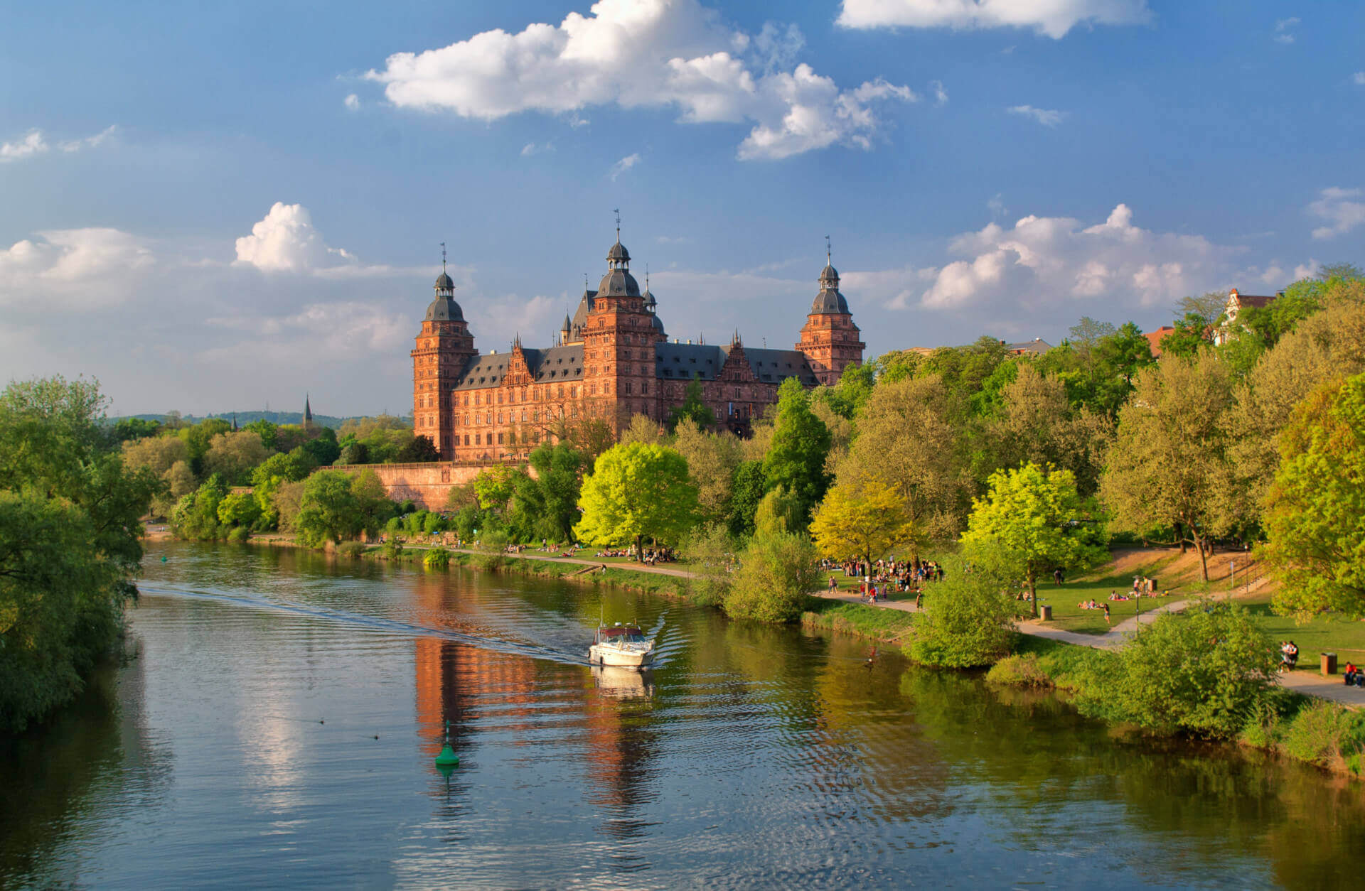 (c)Till Benzin Schloss Johannesburg