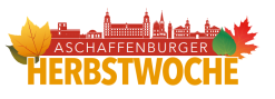  Logo der Herbstwoche