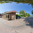 Buergerzentrum