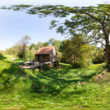 Buergermuehle