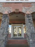 St&auml;dtische Musikschule Aschaffenburg