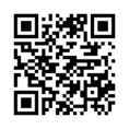 QR-Code QR-Code zum Scannen
