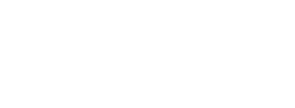Spessart – Stadt. Land. Kultur.
