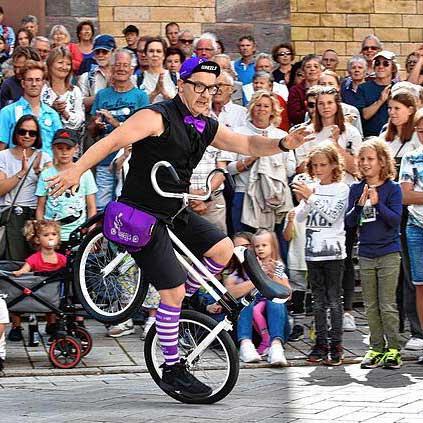 wheels-bike-show