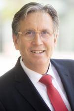 Bild von Jürgen Herzing