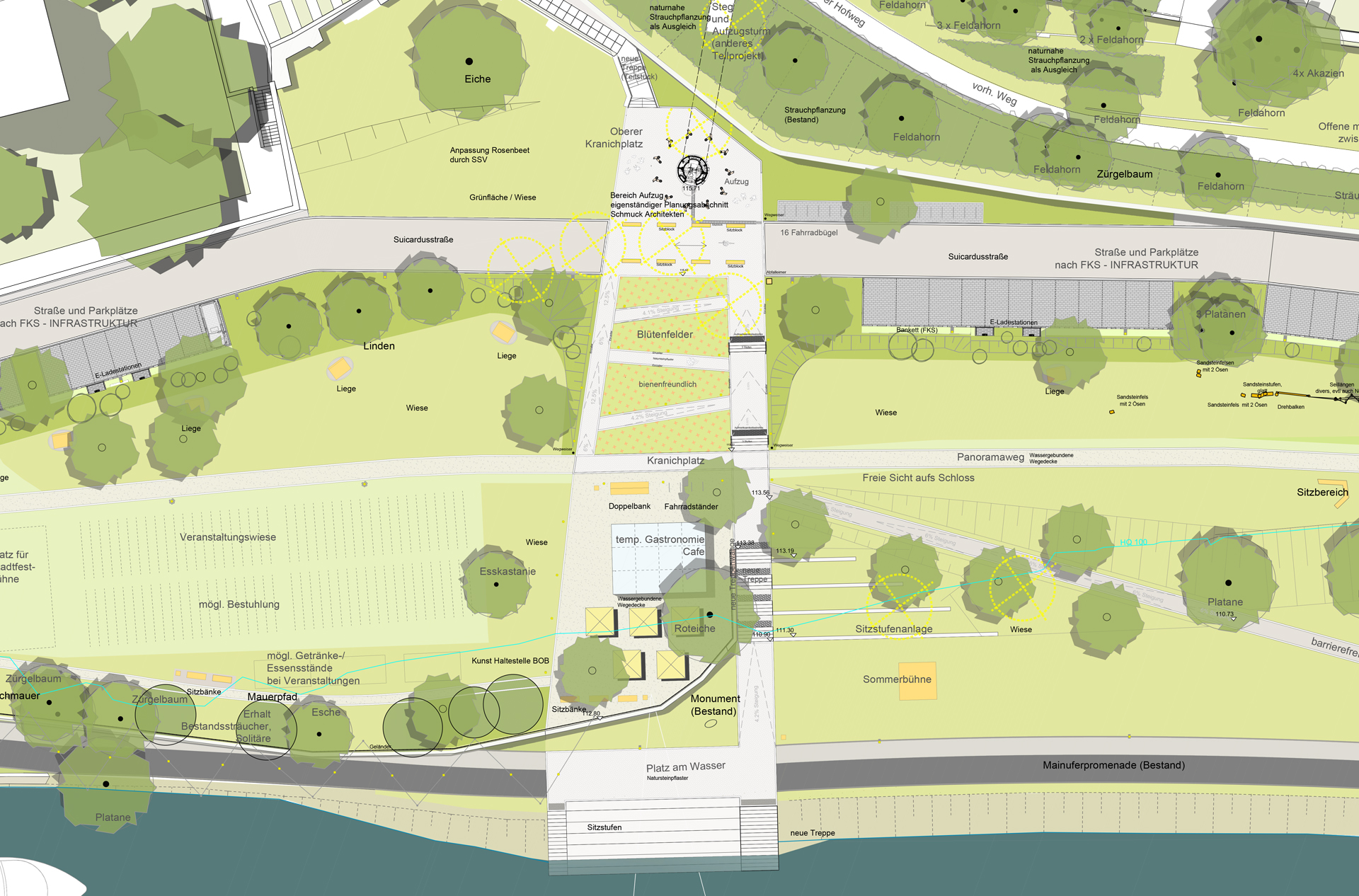 Kranich_Plan_corr_1920x1266_08_2022