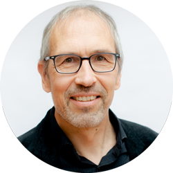 Portrait von Hr. Hoecke (Hoecke.png)