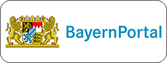 BayernPortal