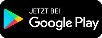 BayernApp bei Google Play