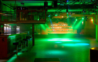 The Sedgwick