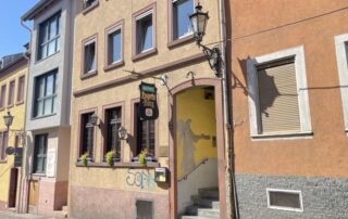 Engelsburg