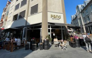 Pano