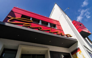 Casino Filmtheater