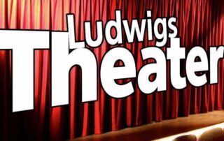 Ludwigstheater