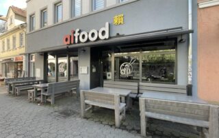 aifood