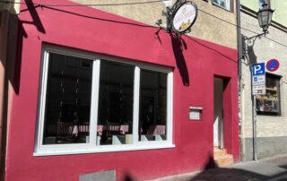 Borgo Antico