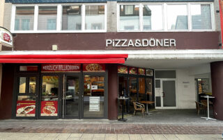 Best Döner