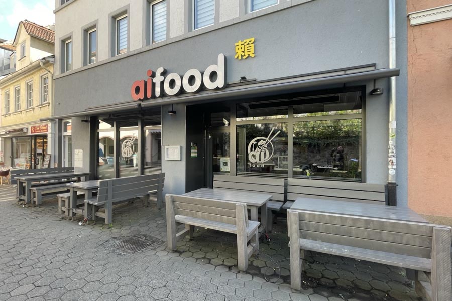 aifood