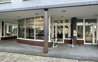 Bodypiercings & Inkhouse Tattoo