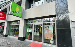 Haargalerie Nees