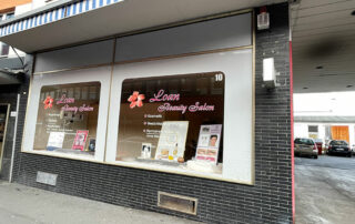 Loan Beauty