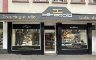 Elite Gold