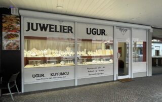 Ugurel