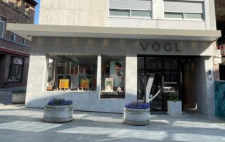 Juwelier Vogl