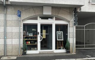 Vinoio
