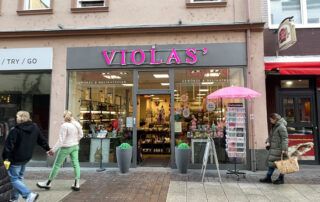 Violas