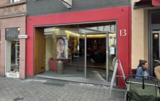 Kulesa Optik