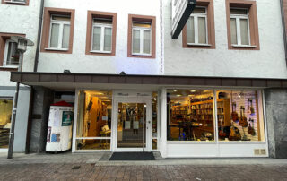 Musik Dressler