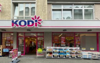 Kodi