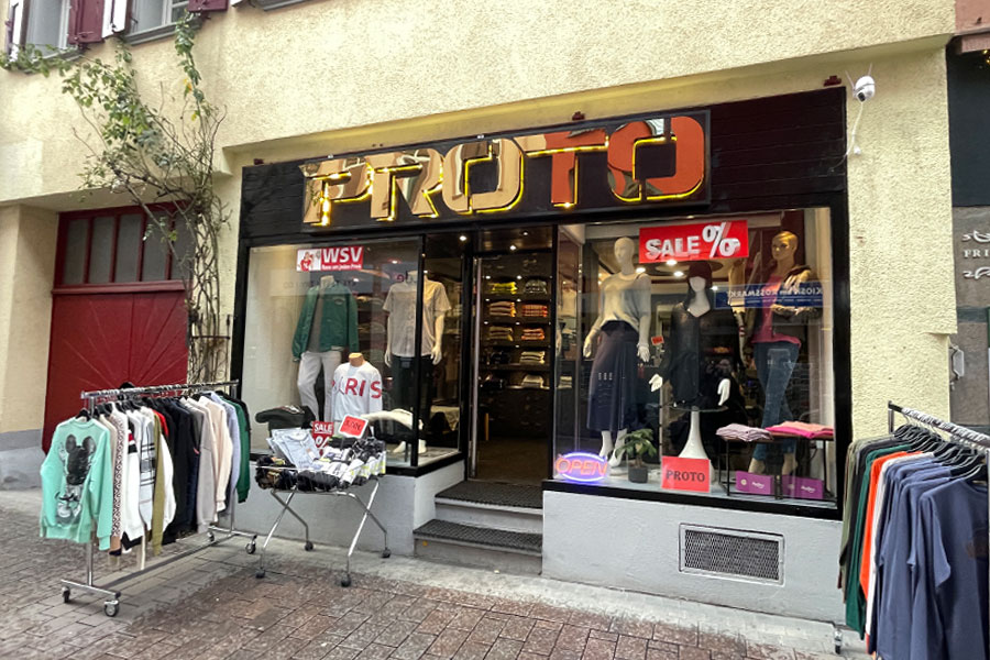 PROTO
