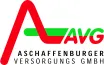 AVG