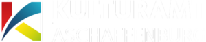 Kulturamt Aschaffenburg