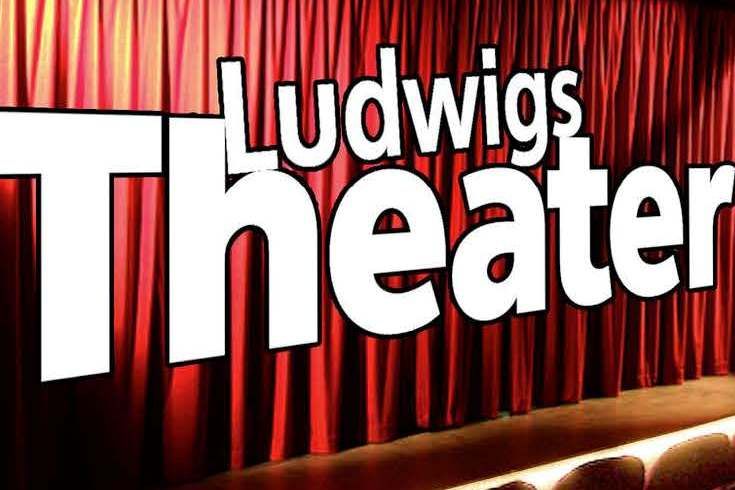 Ludwigstheater