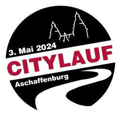  Citylauf Aschaffenburg