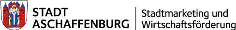 Mein Aschaffenburg Logo